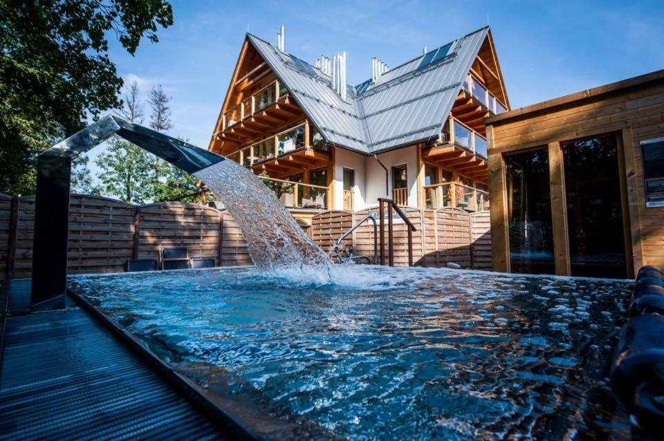 Gerlach * Zakopane